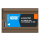 Newell DMW-BLK22 USB-C do Panasonic - 1333587 - zdjęcie 2